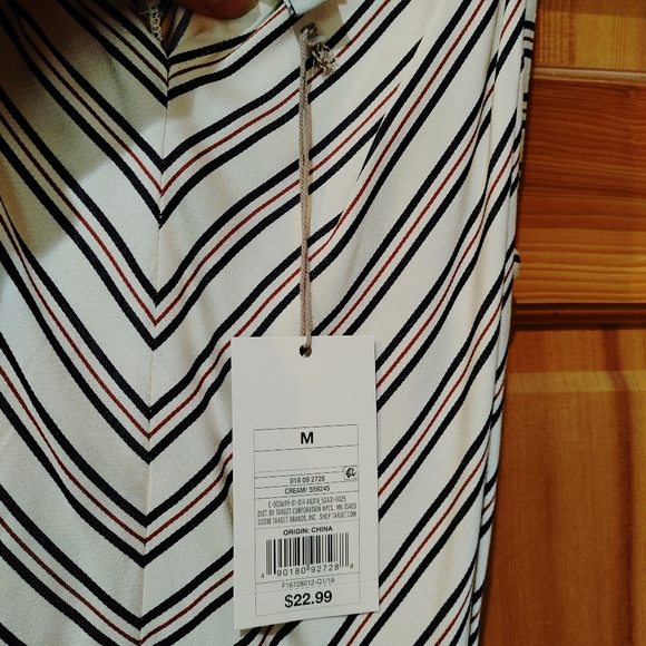 Sundress - Picture 4 of 5